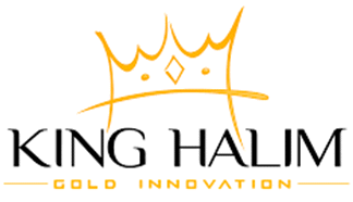KING-HALIM